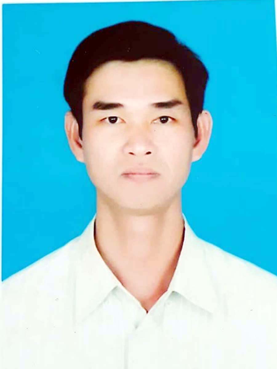 anh-dai-dien
